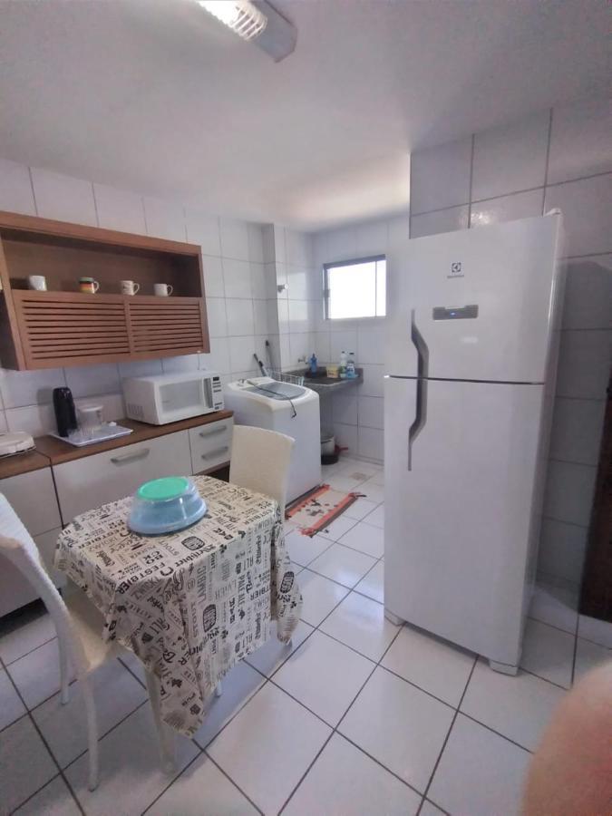 Park Towers Apartamento
